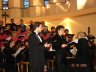 Jubileusz 100-lecia Chóru - Jubileusz 100-lecia Chóru